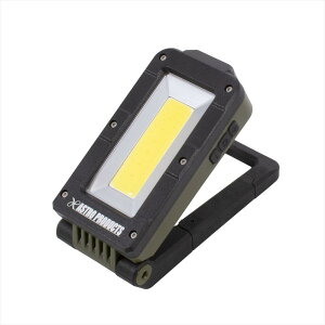 AP 3W COB [d tH[fBO [NCg WL796 | Cg [N Ɠ  d LED COB _   h h