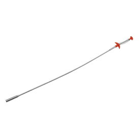 ASTRO PRODUCTS 07-08034 ピックアップツール 600mm 07-08034