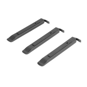 yAXgv_NczAP ]ԗpXg[g^Co[ 3{Zbg