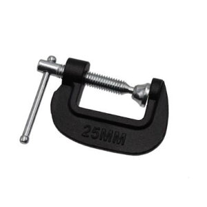 AP CNv 25mm 08-08383 AXgv_Nc ASTROPRODUCTS Nv CNv C^Nv VR VR BNv B^Nv