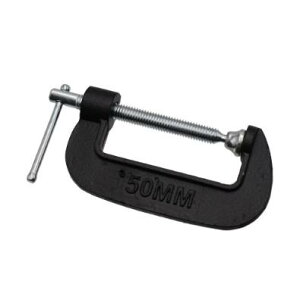 AP CNv 50mm 08-08390 AXgv_Nc ASTROPRODUCTS Nv CNv C^Nv VR VR BNv B^Nv