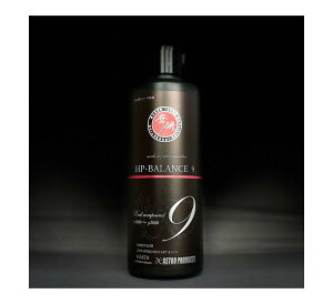 �A�X�g��&���� MA-09 �t�̃R���p�E���h(�n�[�h����) 300ml HP-BALANCE9