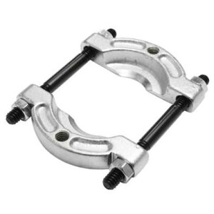 ASTRO PRODUCTS 10-00496 �x�A�����O�Z�p���[�^�[ 20mm~30mm 10-00496