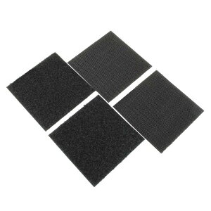 ASTRO PRODUCTS 16-04601 �ʃt�@�X�i�[ �V�[�g�Z�b�g 2PC 16-04601