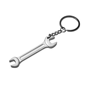 [�A�X�g���v���_�N�c] AP �~�j�X�p�i�����`�L�[�z���_�[