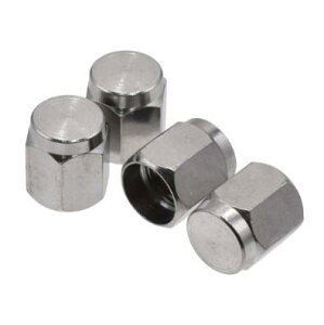 AXgv_Nc ^CouLbvZbg ^J (4)