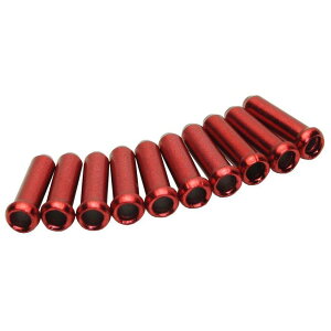 ASTRO PRODUCTS 26-08387 10PC u[LC[GhLbv RED 26-08387