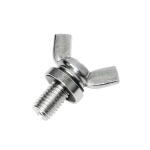 yAXgv_NczAP K\gs ^p GAlW