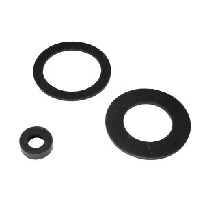 yAXgv_NczAP K\gs ^p pbL3Zbg