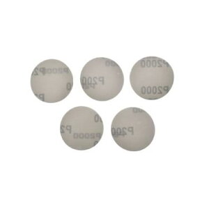 AP 50 TfBOy[p[ #2000 (5) 26-12353 AXgv_Nc ASTROPRODUCTS Thy[p[ y[p[ X  T_[ X| Thy[p[ ؍މH H dH b