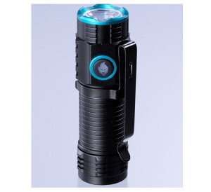 LTM LT-837 [dnCp[LEDCg1000