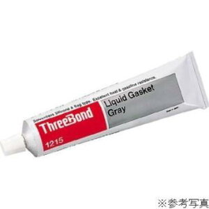 tKXPbg VRn TB1215 250g DF TB1215_3082 σMAIC