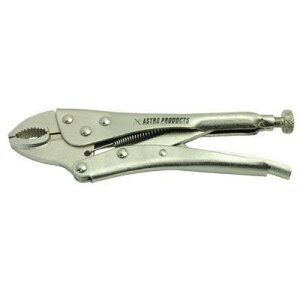 AP ���b�L���O�o�C�X ���E���hJAW 185mm