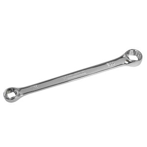 AP E�^�w�b�N�X���[�u�����` E16×E22