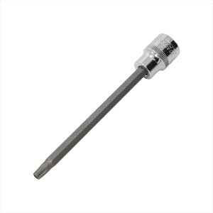 AP 3/8DR �r�b�g�\�P�b�g ������~�� �����O�w�b�N�X���[�u T30
