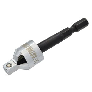 AP 1/4HEX1/4DR jo[TϊA_v^[