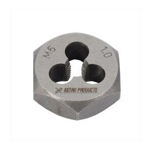 AP Zp˂؂_CX M6×1.0