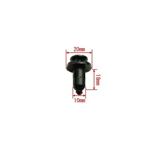 AP �g�����N���b�v PF810(10��)