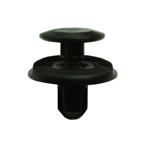 AP �g�����N���b�v PF812(10��)