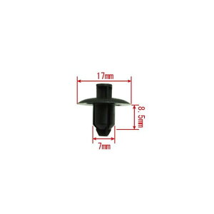AP �g�����N���b�v PF813(10��)
