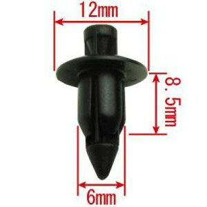 AP �g�����N���b�v PF814 10�_