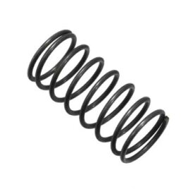 AP ニードルスケーラー用スペアスプリング