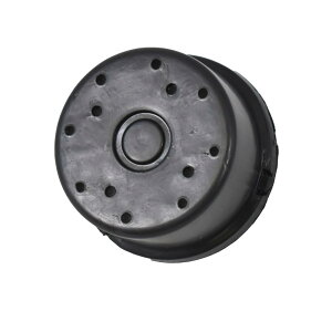 AP GARvbT[39LpXyAGAtB^[