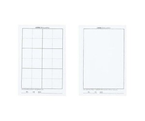 Zbg A4 2g(sDz)(10Zbg)