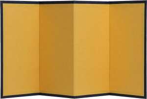 (l)