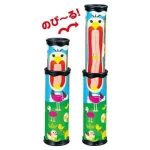 ̂~閜؋