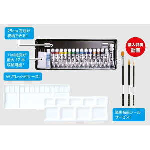 T U-35ANbNX14F15{veBZbg VvA