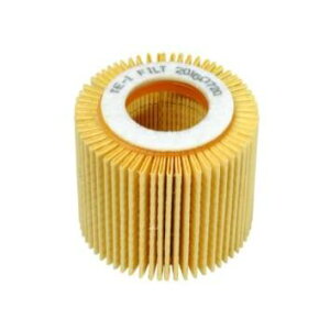 fesco tFXR TE-1 ICtB^[