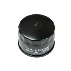 fesco tFXR SO-2 ICtB^[