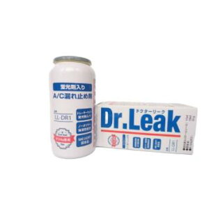 Dr.Leak LL-DR1 uܓR~ߍ