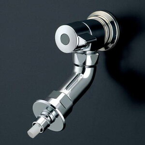 @p(Xgbp[t) 114.5×94mm