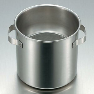 215x230mm|bg(ԕt/XeX) 215×230