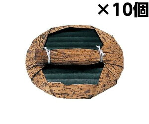 バレン 小 φ100(10個セット)