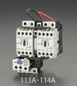 100V/200V2.2kW�d���J��(�t/�W���`) 90×115×78mm