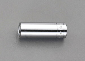 3/8DRx24mm�f�B�[�v�\�P�b�g ���S��(L;mm):63.5����[���O�a(D1;mm):32���������O�a(D2;mm):32���\�P�b�g�[��(T;mm):30