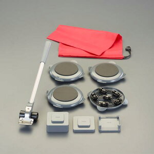 100kgt^[&[[Zbg t^[:64×50×399(H)mm :139×28(H)mm