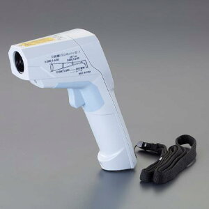 [60?/+550?Cˉxv(Hip) 42(W)×80(D)×143(H)mm