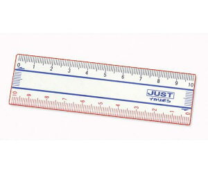 �W���X�g��K 10cm/�[���X�^�[�g