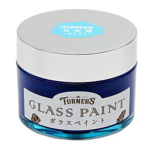 T KXyCg40ml X(肴Ƃ)