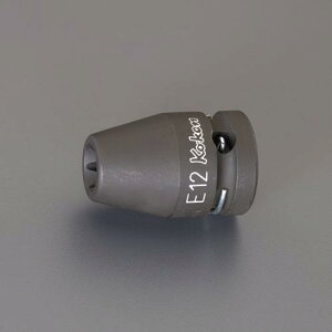 1/2DR/E14[Torx]�C���p�N�g�\�P�b�g E14