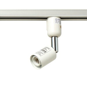 AC100V/E17X|bgCg(AC{[) AC{[ 35(W)×47(D)×90(H)mm