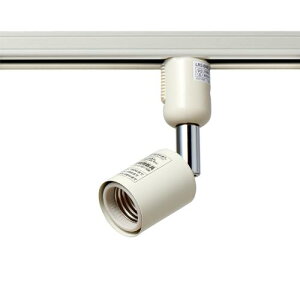 AC100V/E26X|bgCg(AC{[) AC{[ 40(W)×50(D)×90(H)mm