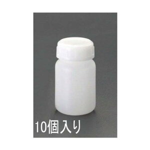 63x123mm/250mlL|e(Wt/10R 63×123(H)mm