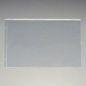 GXR(ESCO) 642x451mm/A2 }ʃP[X EA762CF-5 1