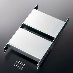 �G�X�R(ESCO) ��X���p��t���� (�y�ʓS���p) EA951EL-551 1�Z�b�g