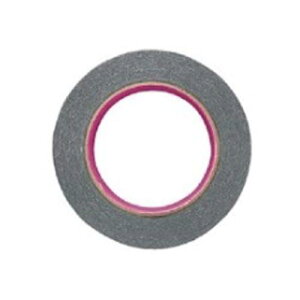 �G�X�R(ESCO) 100mmx20m �h���C���e�[�v (����) EA944MJ-133 1��
